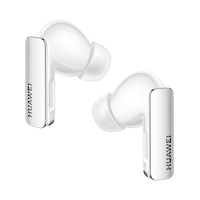 Huawei Freebuds Pro 3 Seramik Beyaz