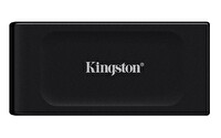 Kingston Xs1000 1 Tb Sxs1000/1000g Ssd Usb 3.2 Taşınabilir Disk