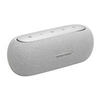 Harman Kardon Luna Outdoor Gri Bluetooth Hoparlör 