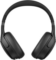 Havit H630Bt Pro Anc Kulaküstü Bluetooth Kulaklik Siyah