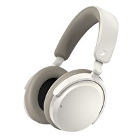 SENNHEISER ACCENTUM WIRELESS KULAK ÜSTÜ (OUTLET)