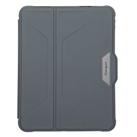 Targus Pro-Tek 10.9 Tarthz934gl Siyah iPad Kılıfı 