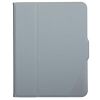 Targus Versavu 10.9 Tarthz93511gl Gümüş iPad Kılıfı 