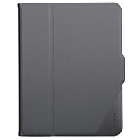 Targus Versavu 10.9 Tarthz935gl Siyah iPad Kılıfı 