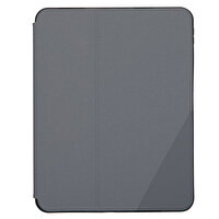 Targus Click 10.9 Tarthz932gl Siyah iPad Kılıfı 