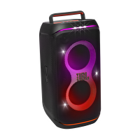 JBL Partybox Club120 Siyah Bluetooth Hoparlör 