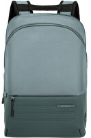 Samsonite KH8-14-001 14.1" Stackd Biz Notebook Mint Yeşili Sırt Çantası 