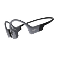 Shokz Openswim Pro Gri Bluetooth Kulaklık