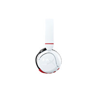 Hyperx Cloud Mini Wireless Wht Headset