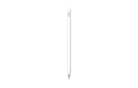 Huawei M-Pencil 3. Nesil LDU Tablet Kalemi