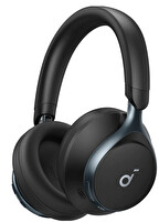 Anker Space One Bluetooth Siyah Kulaklık 