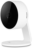 Ttec Wizi Full Hd Tak Çalıştır Wi-Fi Akıllı Kamera