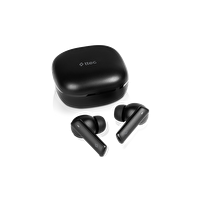 Ttec Airbeat Pro Max Anc Gerçek Kablosuz Tws Bluetooth Kulaklık Siyah
