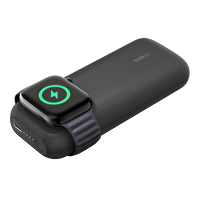 Belkin Apple Watch Şarjlı 10.000MAH 20W Powerbank