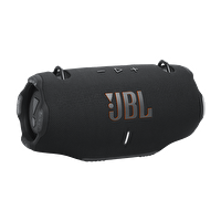 JBL Xtreme 4 IP67 Siyah Bluetooth Hoparlör 