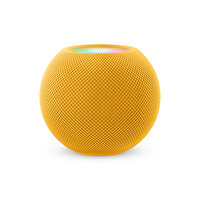 Apple Homepod Mini MJ2E3D/A Sarı