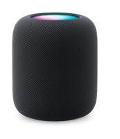 Apple Homepod MQJ73D/A Gece Yarısı