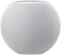 Apple Homepod Mini MY5H2D/A Beyaz