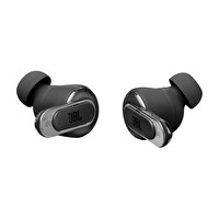 JBL Tour Pro3 Wireless IE Siyah Kulak İçi Kulaklık 