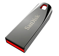 Sandisk Sdcz71-032G-B35 Metal 32 GB Usb Bellek