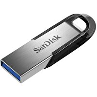 Sandisk Sdcz73-032G-G46 Sandisk Ultra Flair Usb 3.0 32GB Metal
