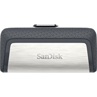 Sandisk 32 GB DUAL TYPE-C SDDDC2-032G-G46 ISB Bellek