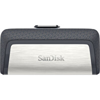 Sandisk 128 GB Dual Type-C SDDDC2-128G-G46