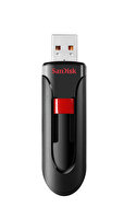 SanDisk Cruzer Glide 3.0 USB Flash Drive 256GB