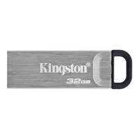 Kingston 32GB DT Kyson Usb3.2 Dtkn 32gb Usb Bellek