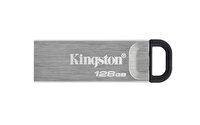 Kingston 128GB DT Kyson USB3.2 USB Bellek