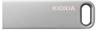 Kioxia 64GB U366 METAL USB 3.2 GEN 1