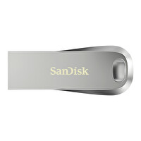 Sandisk 64GB Ultra Luxe USB 3.1 SDCZ74064GG46 USB Bellek