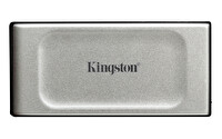 Kingston XS2000 1TB Taşınabilir SSD