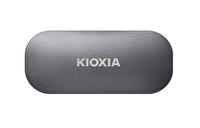 Kioxia Exceria 500GB Plus Taşınabilir Ssd