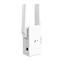 TP-Link RE705X AX3000 Mesh Wifi 6 Menzil Genişletici