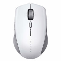 Razer Pro Click Mini Kbs Mouse