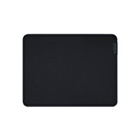 Razer Gigantus V2 Medium Mousepad