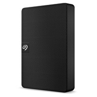 Seagate EXT EXP U3 S STKM4000400 2.5 4TB Taşınabilir Disk