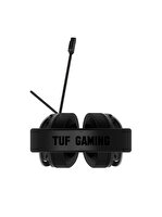 Asus Tuf Gaming H3 7.1 PC Mac Ps4 Nintendo Switch Mobil Ve Xbox One Uyumlu Gun Metal Oyuncu Kulaklığı