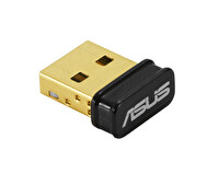 Asus Usb-N10Nano 150Mbps Nano Usb Adaptör