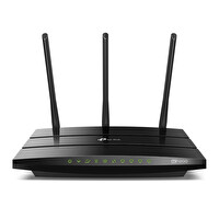 TP-Link Archer VR400 1200Mbps Gigabit VDSL/ADSL2+ Modem/Router