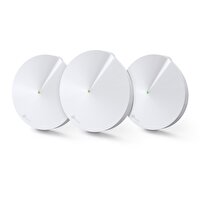 TP-Link Deco M5(3-pack) Deco Whole-Home Wi-Fi