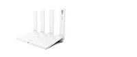 Huawei WS7100-20  WiFi AX3 Dual Core Router Beyaz