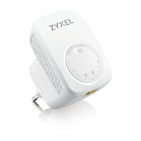 Zyxel WRE6605 AC1200 Dual-Band Wifi Range Extender