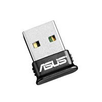Asus USB-BT400 Bluetooth Usb Adaptor