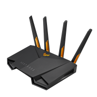 Asus TUF-AX3000 Router
