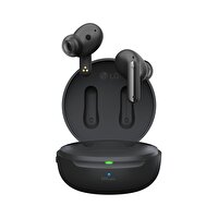 LG Tone Free FP9 Siyah Kablosuz Bluetooth Kulaklık