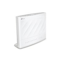 TP-Link VX230V AX1800 Dual Band Wifi 6 Vdsl/Adsl Modem Router
