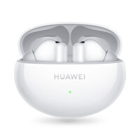 Huawei Freebuds 6i Beyaz Kulaklık