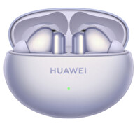 Huawei Freebuds 6İ Mor Kulaklık